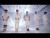 BTS 'N.O' music video