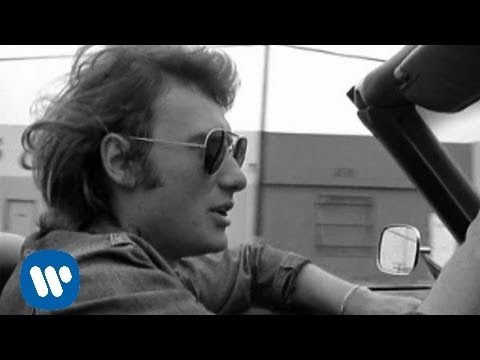 Johnny Hallyday 20 Ans 2013 Imvdb