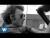 Johnny Hallyday '20 ans' music video