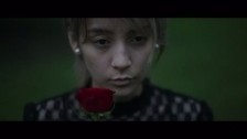 Spangle Call Lilli Line 'Feel Uneasy' music video