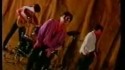Uns E Outros 'Carta aos Missionários' Music Video