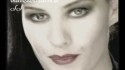 Shakespear's Sister 'You're History' Music Video