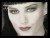 Shakespear's Sister 'You're History' music video