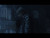 KUN 'Deadman' music video