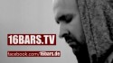 Lonyen 'Vergessen Wie Man Lacht' Music Video