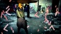 Alina Devecerski 'Flytta på dej' Music Video