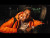 YoungBoy Never Broke Again 'Lil Top' music video