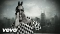 Toya Delazy 'My City' Music Video
