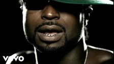 Young Buck 'I Know You Want Me' music video