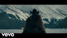 Orville Peck 'No Glory in the West' music video