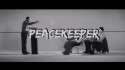 Bear Hands 'Peacekeeper' Music Video