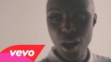 Laura Mvula 'She' music video