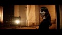 Melanie C 'The Moment You Believe' Music Video