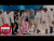 LE SSERAFIM 'CRAZY' music video