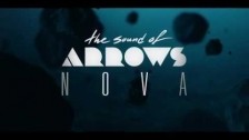 The Sound Of Arrows 'Nova' music video
