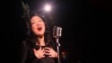 Margaret Cho 'Eat Shit and Die' Music Video