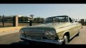 Family Creed 'Keep Your Head Up' Music Video