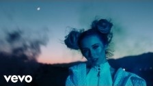 Jaira Burns 'Ugly' music video
