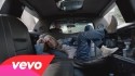 Jax Jones 'Go Deep' Music Video