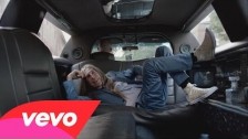 Jax Jones 'Go Deep' music video