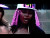 Taffy 'Feeling On My Body' music video
