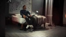 Example 'Watch the Sun Come Up' music video