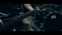 Oceano 'District of Misery' Music Video