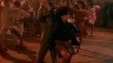 Lionel Richie 'Running With The Night' Music Video