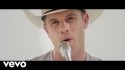 Dustin Lynch 'Seein' Red' Music Video