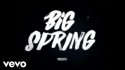 Big Spring 'On a Bamboo Sleeping Mat' Music Video
