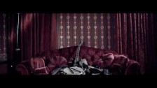 Cyanide 4 'Love Me When I'm Dead' music video