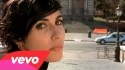 Giorgia  'Gocce Di Memoria' Music Video
