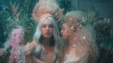 Zolita 'Come Home With Me' Music Video