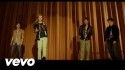 MainStreet 'Despicable Me' Music Video