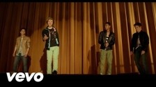 MainStreet 'Despicable Me' music video