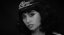 Cruel Youth 'Diamond Days' Music Video