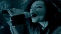 Tokio Hotel '1000 Meere' Music Video