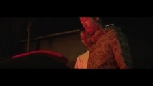 Freddie Gibbs 'Fuckin' Up The Count' music video
