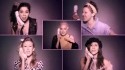 Betty Who 'Somebody Loves You' Music Video