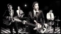 The Arms Akimbo 'You Want To' Music Video