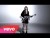 Serena Ryder 'Stompa' music video