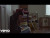 Gracie Abrams 'Mean It' music video