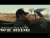 Bryan Martin 'We Ride' music video