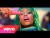 Nicki Minaj 'Super Bass' music video