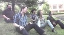 Home Free 'American Kids' Music Video