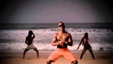 Iyanya 'Ur Waist' music video
