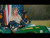 DASHA 'Bye Bye Bye' music video