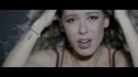 Sore 'Dor sa-ti fie dor' Music Video