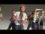 Kidz Bop Kids 'Say Hey (I Love You)' music video