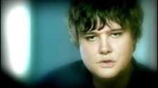 Ron Sexsmith 'Gold In Them Hills' music video
